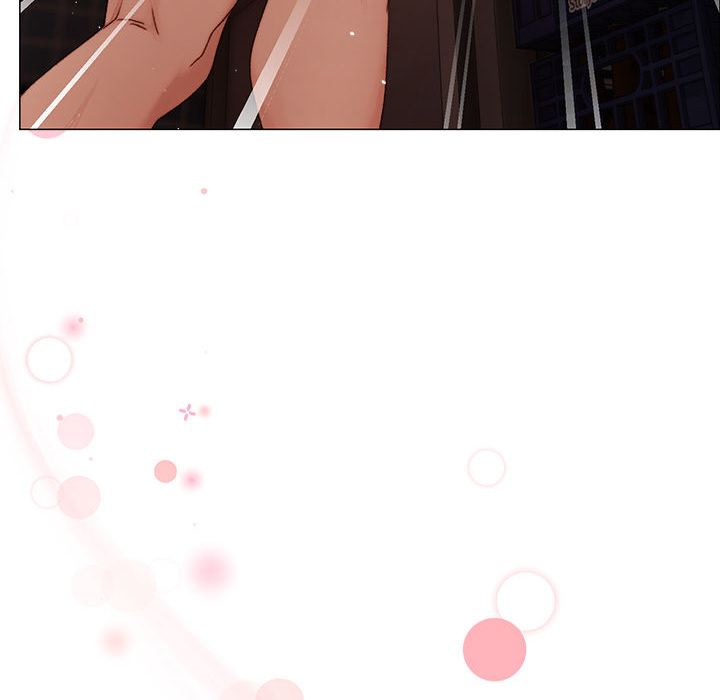 The Delinquent Girl - UNCENSORED - episode 26 - 169