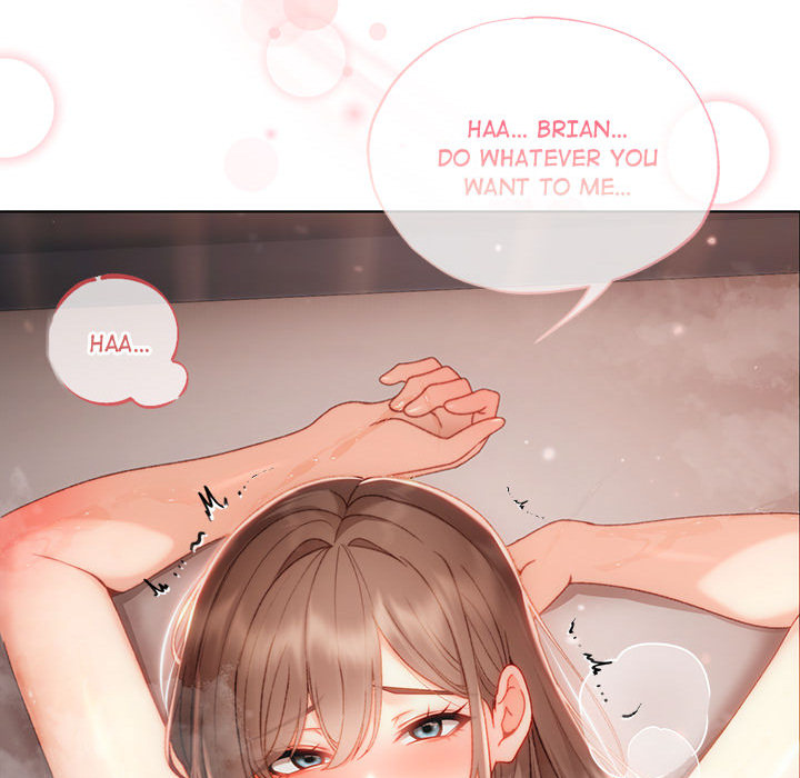 The Delinquent Girl - UNCENSORED - episode 26 - 170