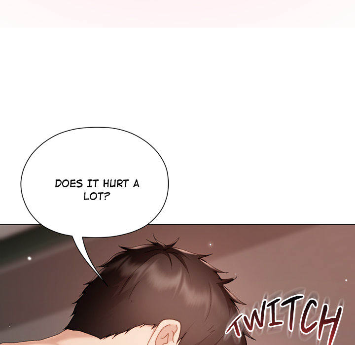 The Delinquent Girl - UNCENSORED - episode 26 - 16