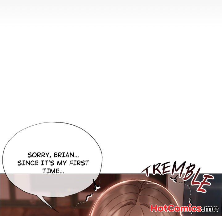 The Delinquent Girl - UNCENSORED - episode 26 - 22
