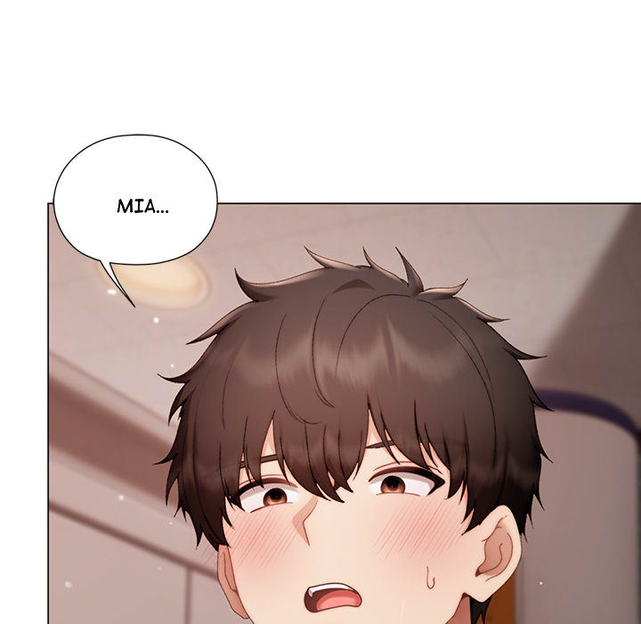 The Delinquent Girl - UNCENSORED - episode 26 - 25