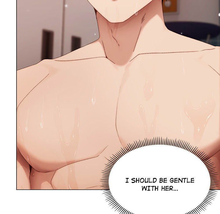 The Delinquent Girl - UNCENSORED - episode 26 - 26