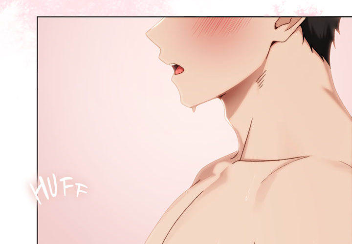 The Delinquent Girl - UNCENSORED - episode 26 - 1