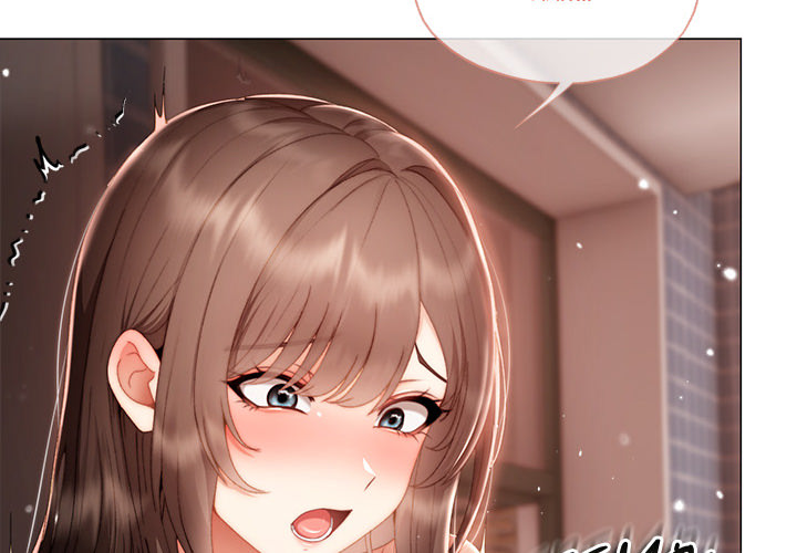 The Delinquent Girl - UNCENSORED - episode 26 - 29