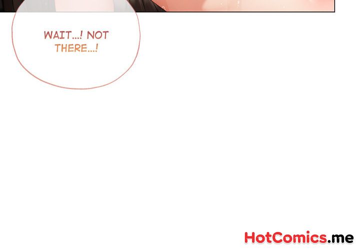 The Delinquent Girl - UNCENSORED - episode 26 - 31