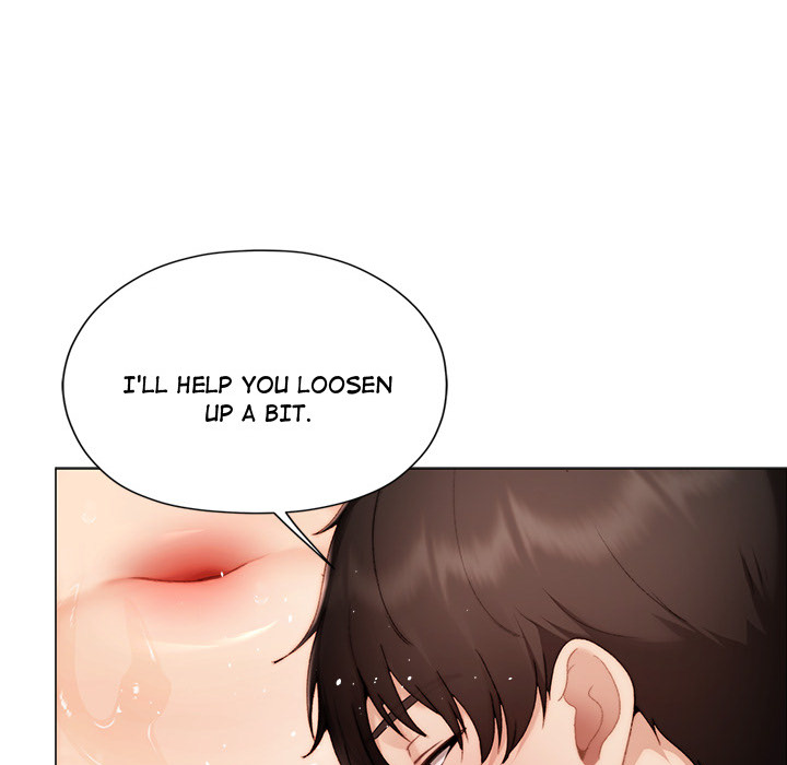 The Delinquent Girl - UNCENSORED - episode 26 - 32