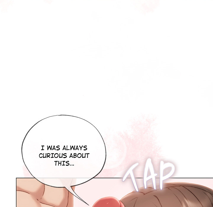The Delinquent Girl - UNCENSORED - episode 26 - 46