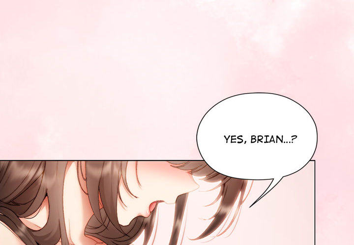 The Delinquent Girl - UNCENSORED - episode 26 - 3