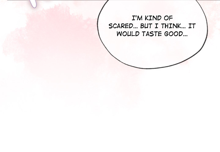 The Delinquent Girl - UNCENSORED - episode 26 - 50