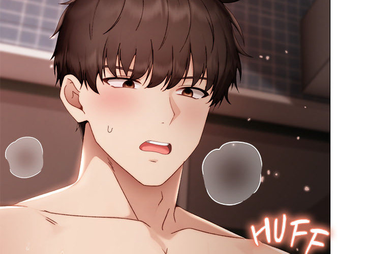 The Delinquent Girl - UNCENSORED - episode 26 - 52