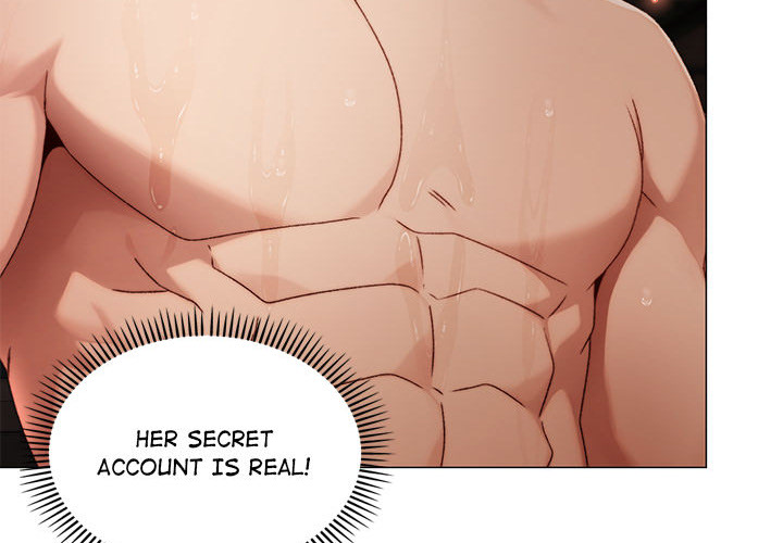 The Delinquent Girl - UNCENSORED - episode 26 - 53