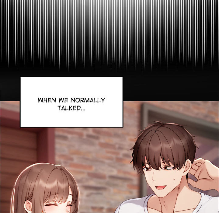 The Delinquent Girl - UNCENSORED - episode 26 - 55