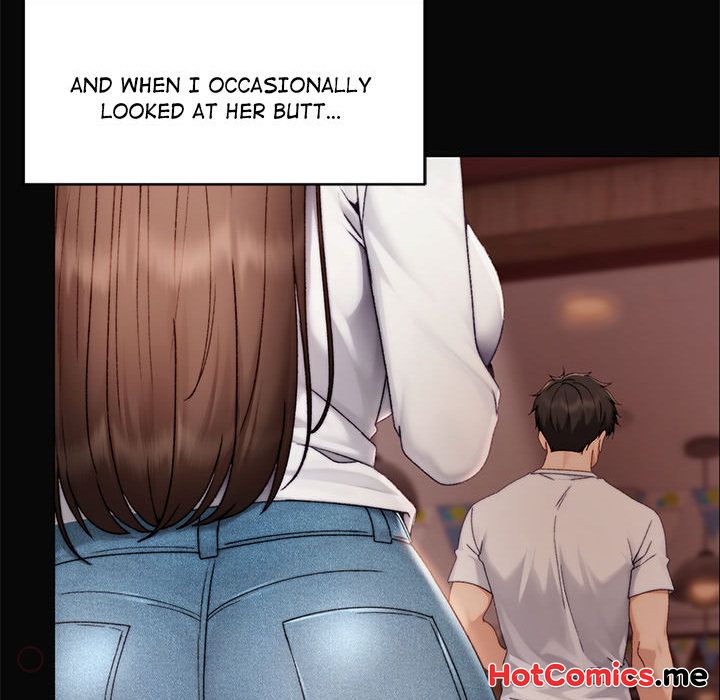 The Delinquent Girl - UNCENSORED - episode 26 - 58