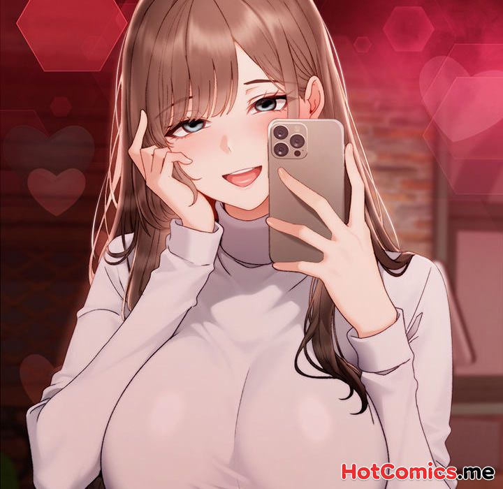 The Delinquent Girl - UNCENSORED - episode 26 - 63