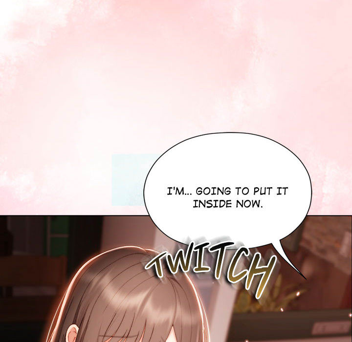 The Delinquent Girl - UNCENSORED - episode 26 - 5