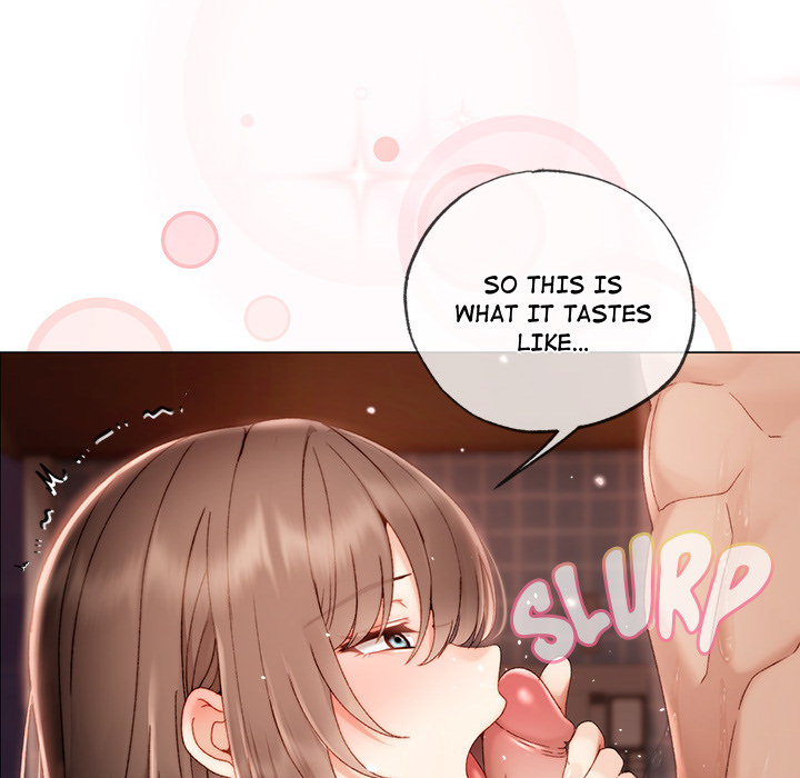 The Delinquent Girl - UNCENSORED - episode 26 - 70