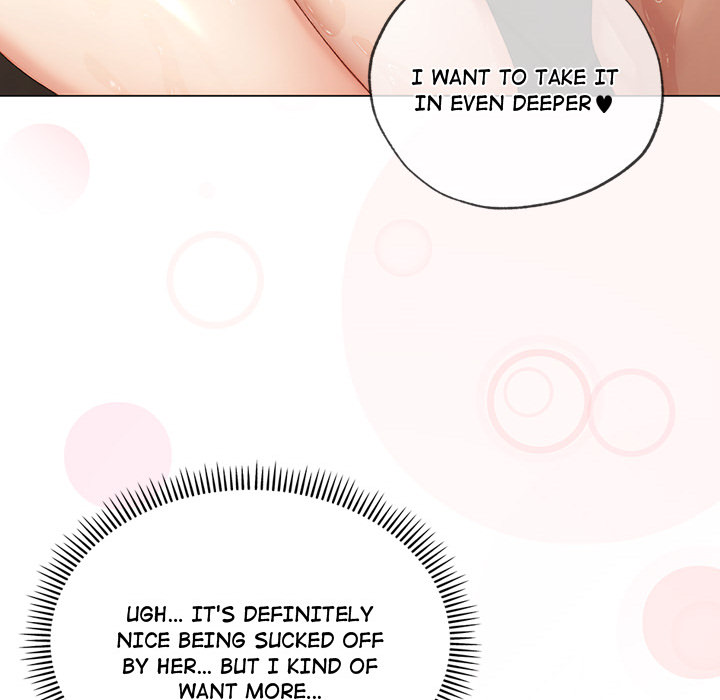 The Delinquent Girl - UNCENSORED - episode 26 - 76