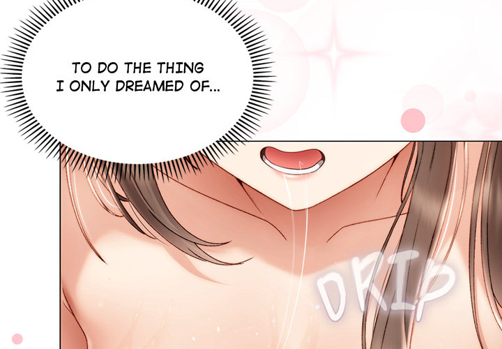 The Delinquent Girl - UNCENSORED - episode 26 - 78
