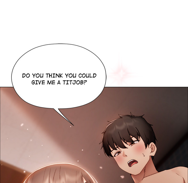 The Delinquent Girl - UNCENSORED - episode 26 - 81