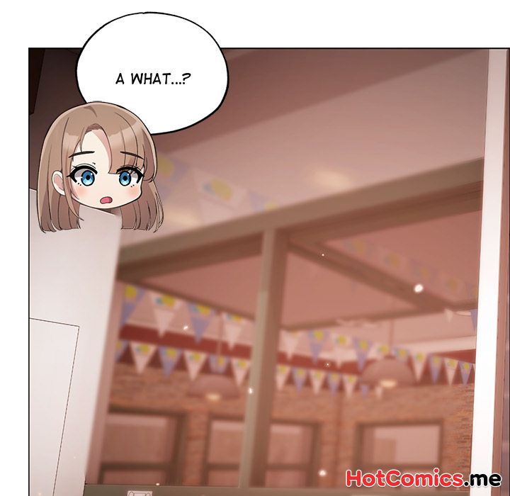 The Delinquent Girl - UNCENSORED - episode 26 - 85