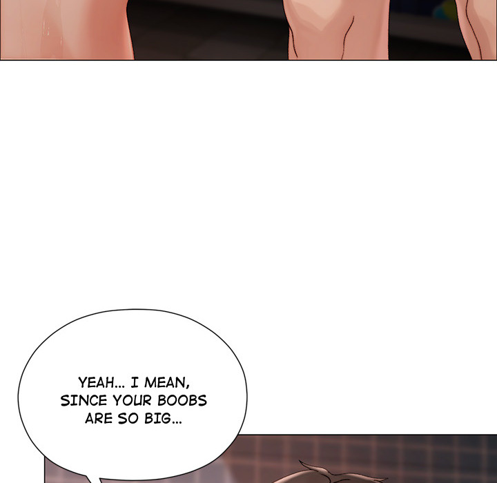 The Delinquent Girl - UNCENSORED - episode 26 - 92