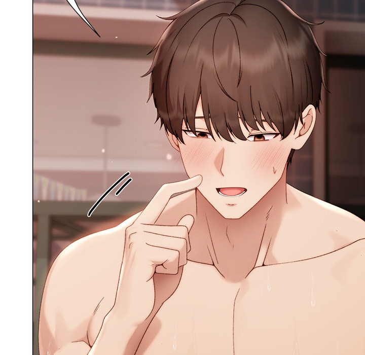 The Delinquent Girl - UNCENSORED - episode 26 - 93