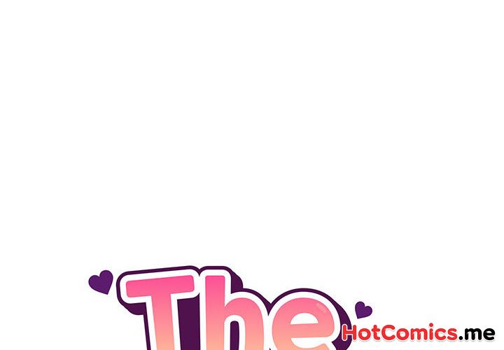 The Delinquent Girl - UNCENSORED - episode 28 - 94