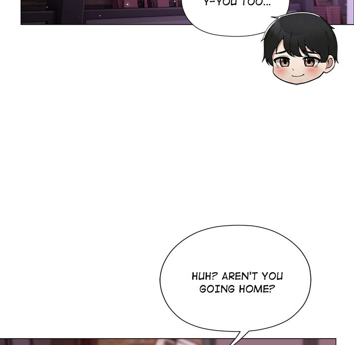 The Delinquent Girl - UNCENSORED - episode 28 - 99