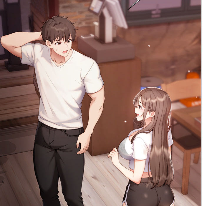 The Delinquent Girl - UNCENSORED - episode 28 - 100