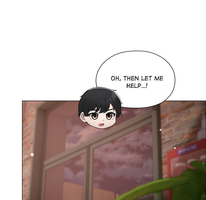 The Delinquent Girl - UNCENSORED - episode 28 - 102