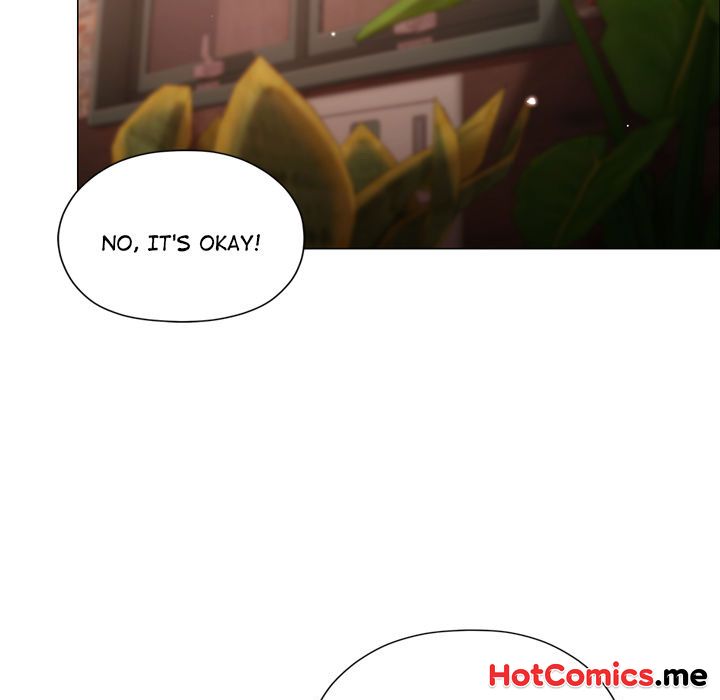 The Delinquent Girl - UNCENSORED - episode 28 - 103