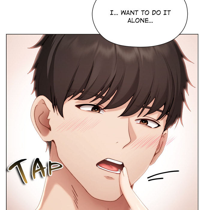 The Delinquent Girl - UNCENSORED - episode 28 - 104