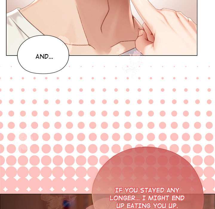 The Delinquent Girl - UNCENSORED - episode 28 - 105
