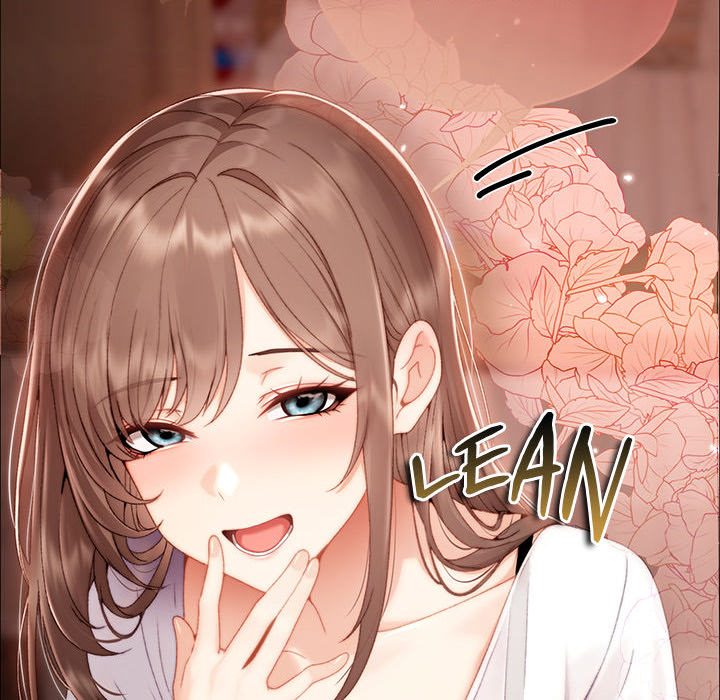 The Delinquent Girl - UNCENSORED - episode 28 - 106