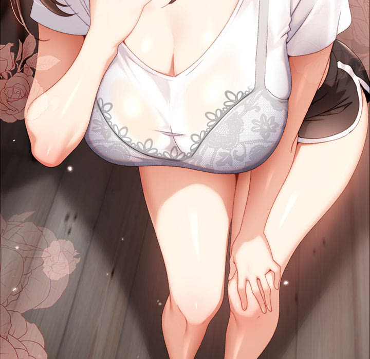 The Delinquent Girl - UNCENSORED - episode 28 - 107