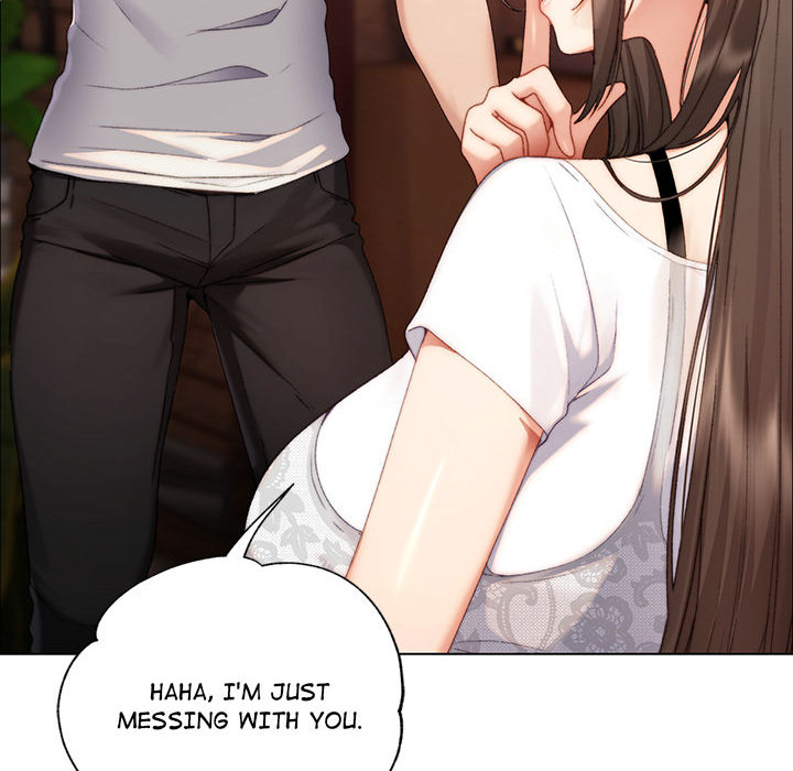 The Delinquent Girl - UNCENSORED - episode 28 - 110