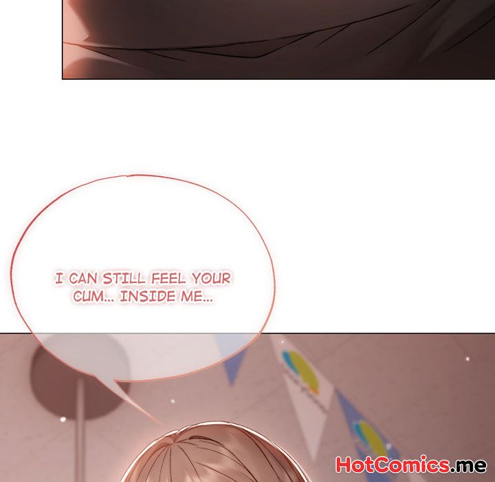 The Delinquent Girl - UNCENSORED - episode 28 - 113