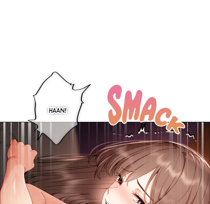The Delinquent Girl - UNCENSORED - episode 28 - 10