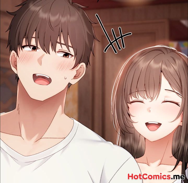 The Delinquent Girl - UNCENSORED - episode 28 - 117