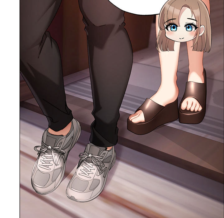 The Delinquent Girl - UNCENSORED - episode 28 - 120