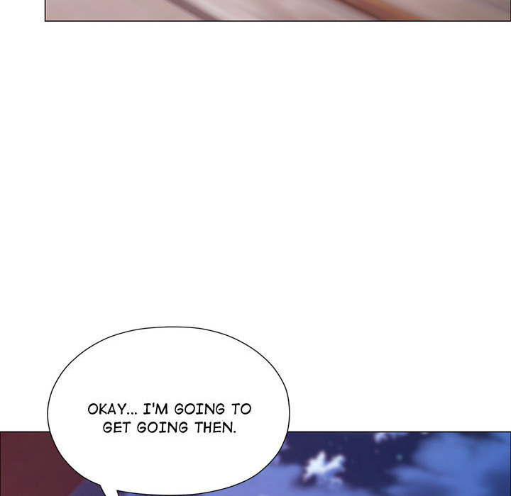The Delinquent Girl - UNCENSORED - episode 28 - 121