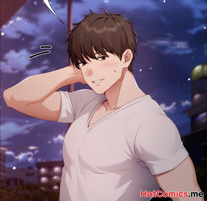 The Delinquent Girl - UNCENSORED - episode 28 - 122