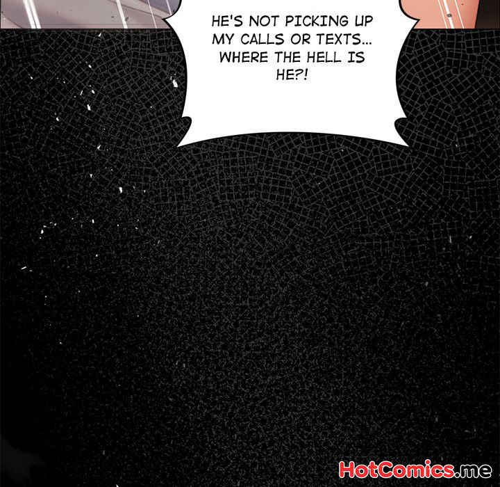The Delinquent Girl - UNCENSORED - episode 28 - 132