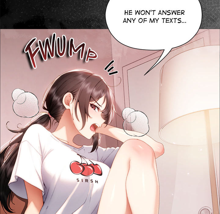 The Delinquent Girl - UNCENSORED - episode 28 - 135