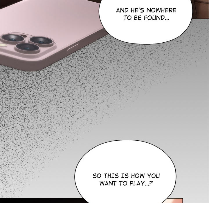 The Delinquent Girl - UNCENSORED - episode 28 - 137
