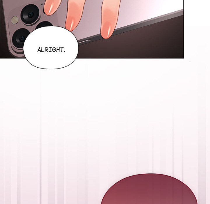 The Delinquent Girl - UNCENSORED - episode 28 - 139