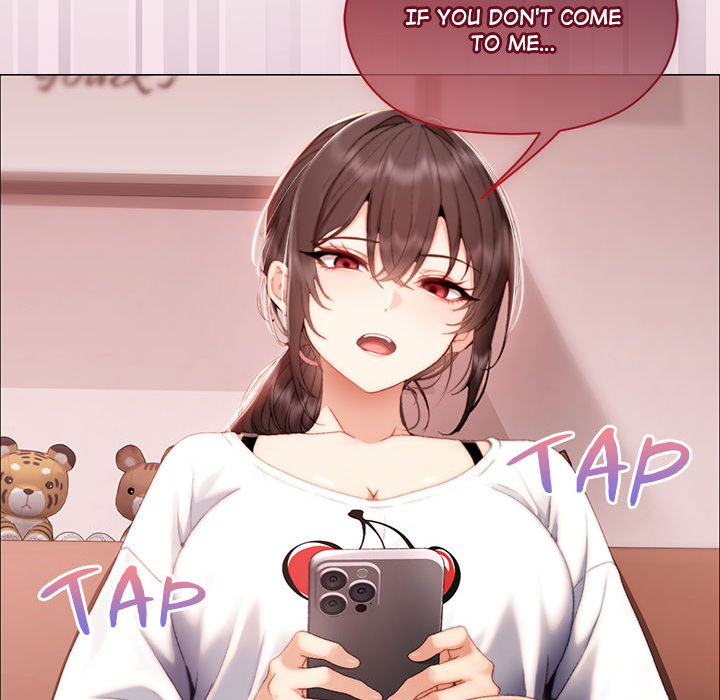 The Delinquent Girl - UNCENSORED - episode 28 - 140