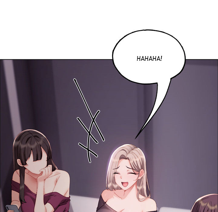 The Delinquent Girl - UNCENSORED - episode 28 - 147