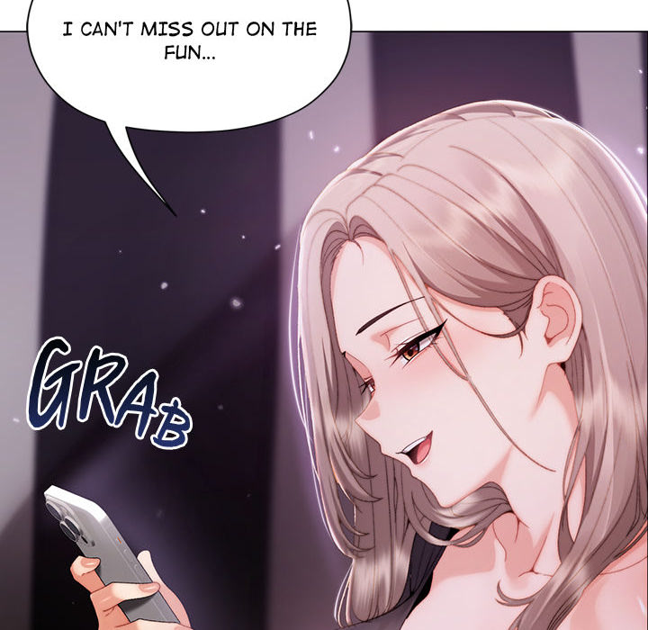 The Delinquent Girl - UNCENSORED - episode 28 - 152