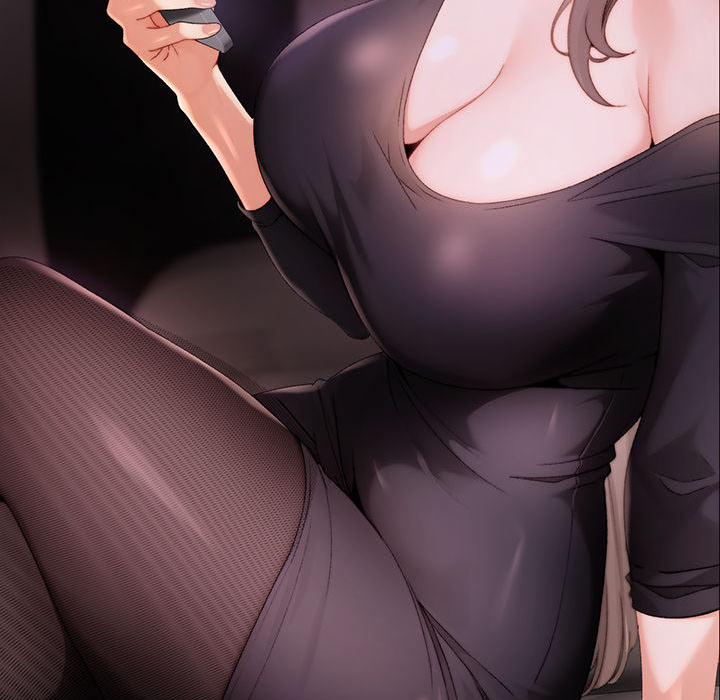 The Delinquent Girl - UNCENSORED - episode 28 - 153